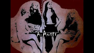 A-Austr - Music From Holyground - 1970 - (Full Album) - Raro