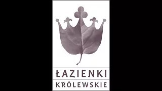 Spotkanie z prof. Andrzejem Lederem w ramach cyklu "Nowe medytacje filozoficzne".