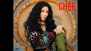 Cher - Believe  Remix  ( Original Mix ) 🎧 #music #song #love #hits #cher