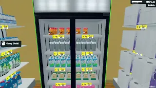 15 Important Tips & Tricks for Supermarket Simulator