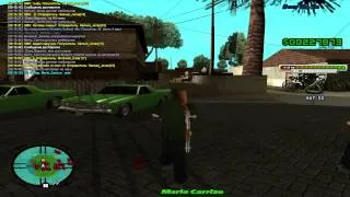 gta sa 2013 11 02 09 16 01 48