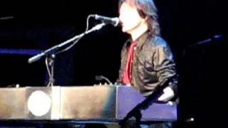 Styx - "Come Sail Away" Live at Jiffy Lube Live 6/12/10