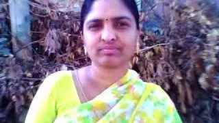 Vid0013   april, 03 2010 keerthinagar colony, geesugonda mandal, dist.warangal.3gp