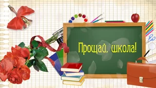 Со словами поздравления к выпускникам обратился глава территории Андрей Кугаевский.