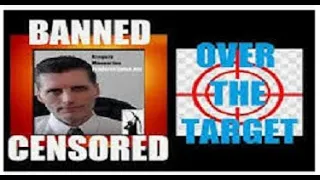 (Alert!) MMRI Hits ALL TIME HIGH! Inflation RAGES.. Stocks Poised To CRATER At The Open... Mannarino