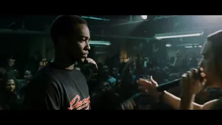 Eminem Hamster Dance Song (HD & Extended)