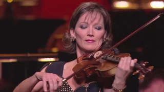 KATICA - ANIKO - FERENC - CSABA ILLÉNYI - Paganini: Caprice No.24.