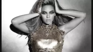 Beyonce - Sweet Dreams (Instrumental)