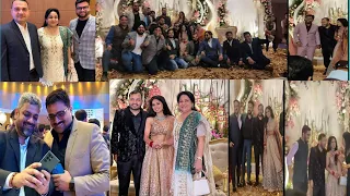 unacademy &PW teachers  in @shorts.motivation.02sir wedding||khan sir & Nirmal gahlot in alakh sir wedding