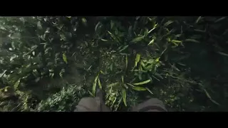 Джуманджи 2: Зов джунглей — Русский трейлер #2 (2017)