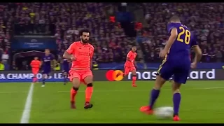 Maribor vs Liverpool 0-7 - All Goals & Highlights- Champion League 18/10/2017 (FIXED)