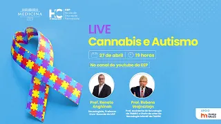 Cannabis e Autismo: uma conversa entre dois Neurologistas