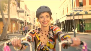 Cash Converters 2009 TVC