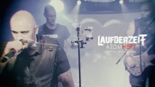 Laufderzeit - Atomherz (Official Music Video)