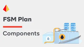Components of a Functional Safety Management Plan