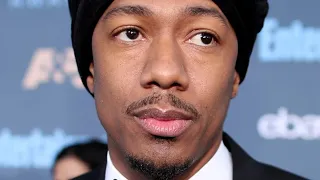 The Tragic Death Of Nick Cannon's 5-Month Old Baby