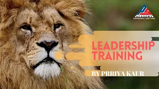 🆕Leadership Training Videos Online Free 👉 Leadership Course Free Online  | Day 16 of 21