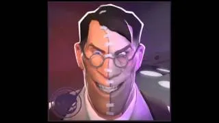 Scream Fortress 2013: Second Opinion Voice lines