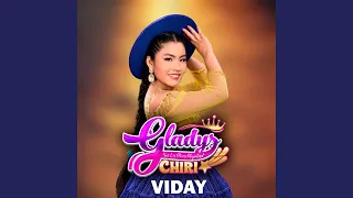 Viday