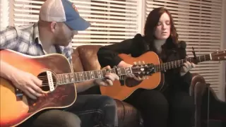 Brandy Clark- Better Dig Two