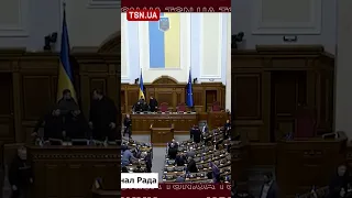 💵 Суми штрафів для ухилянтів вражають!