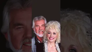 Kenny Rogers  In Loving Memory