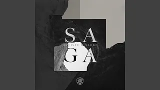 Saga (Extended Mix)