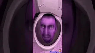 Preview 2 Skibidi Toilet 1 Effects (Preview 2 Funny 824 Effects)