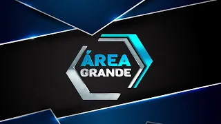 Área Grande: Programa del 21 de mayo del 2024