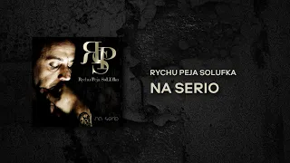 RPS feat. DJ. Decks - Na serio (prod. White House)