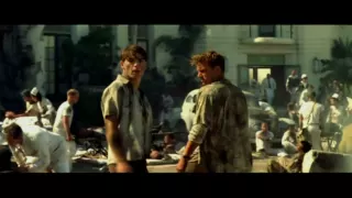 Pearl Harbor Trailer 2001 HD.mp4