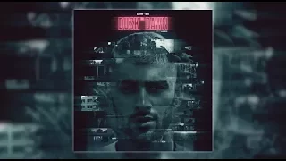 ZAYN - Dusk Till Dawn (Liosna Remix) ft. Sia