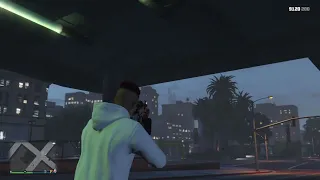 Grand Theft Auto V_20240518165952