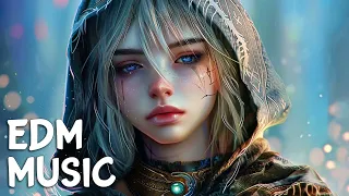 Music Mix 2024 🎧 Mashups & Remixes Of Popular Songs 🎧 EDM Bass Boosted Music Mix