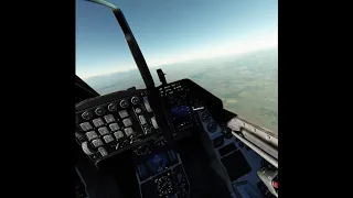 F16 Laser Guided Bomb DCS World