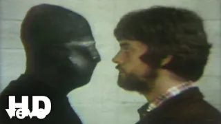 The Alan Parsons Project - I Wouldn't Want to be Like You (Official HD Video)