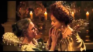 The Tale of Tales (by Matteo Garrone) - Official Trailer