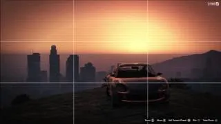 Grand Theft Auto 5   130919 27)   Mana Live