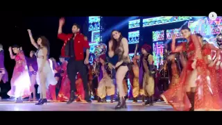 Shaam Shaandaar   Full Video   Shaandaar   Shahid Kapoor & Alia Bhatt   Amit Trivedi 1280x720