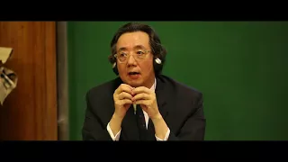 [3/3] "L'ascension de la Chine : comment est-elle perçue par la Corée du Nord" - Chung Min Lee