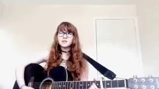 You've got the love- Cover of Florence and the Machine