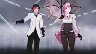 RWBY AMV - Partners in Crime