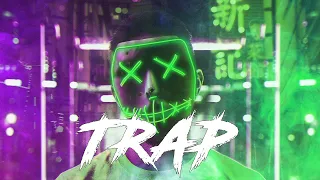 Best Trap Mix 2021 🔥 Best Rap - Hip hop - Remix 🔥 Bass Boosted Trap 2021 #06