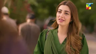 Bikhray Hain Hum - Episode 01 - Best Scene 04 - #noorhassan  #nawalsaeed   #humtv #pakistanidrama