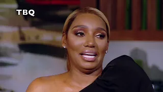 S11 RHOA Nene vs Everybody