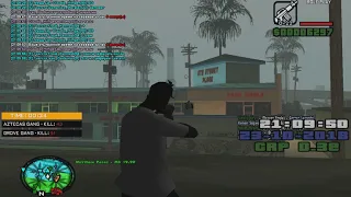 gta sa 2018 10 23 21 09 54 775