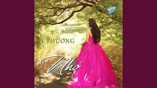 Ngày Mai Không Có Anh Trong Đời