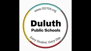 Duluth Public Schools - Monthly Committee of the Whole Board Meeting - May 2, 2023