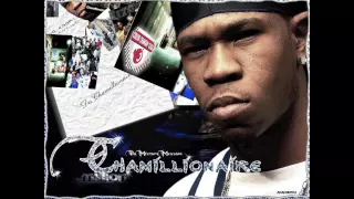 Ridin Dirty - Chamillionaire ft. Krayzie Bone *UNCENSORED*