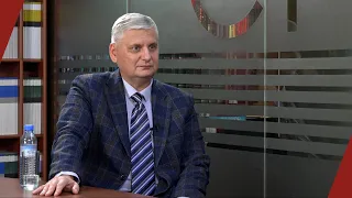 Маркедонов: Карабах для нового поколения в Армении станет отложенной проблемой